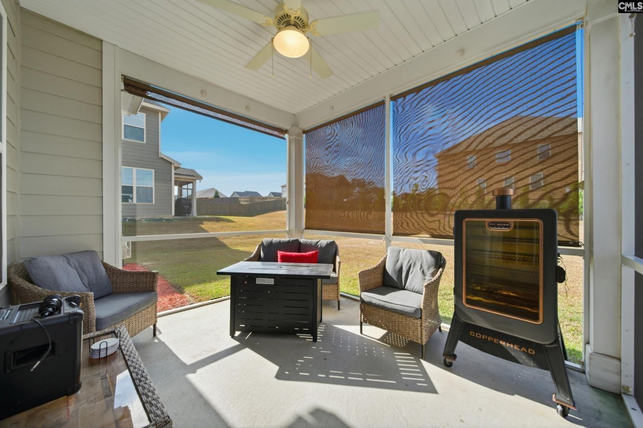 189 Wading Bird Loop Photo 31