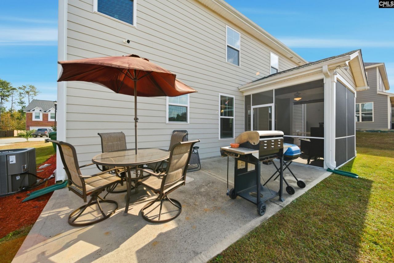 189 Wading Bird Loop Photo 32