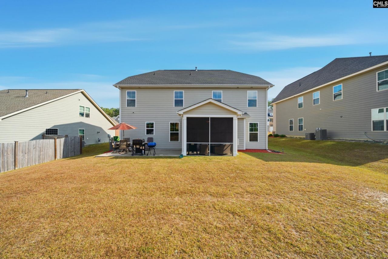 189 Wading Bird Loop Photo 33