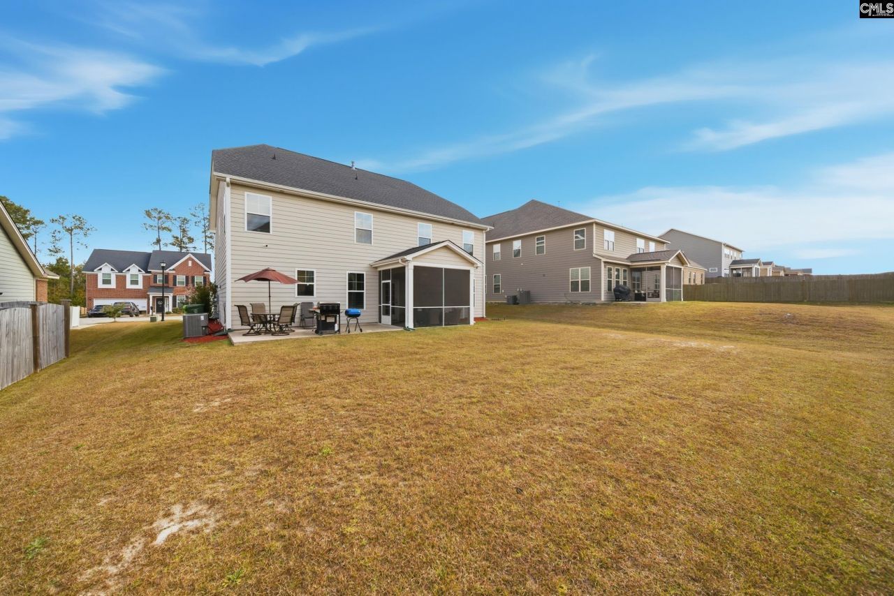 189 Wading Bird Loop Photo 34