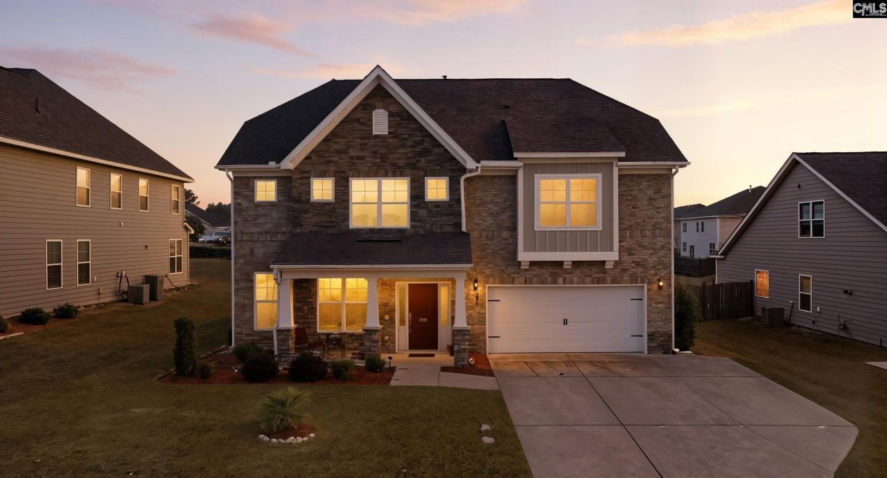 189 Wading Bird Loop Photo 38