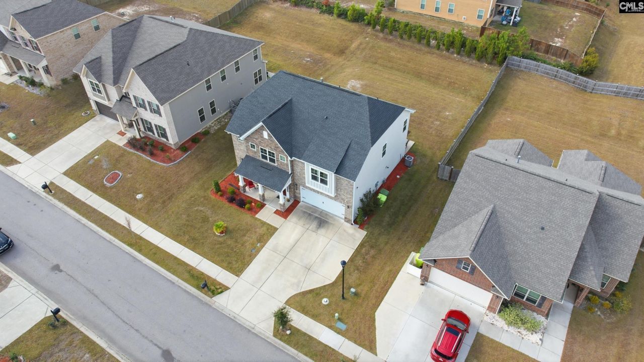 189 Wading Bird Loop Photo 39