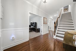 189 Wading Bird Loop photo 4