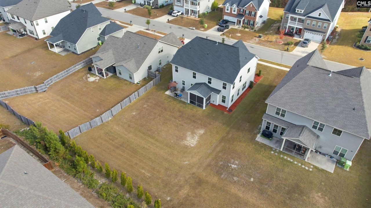 189 Wading Bird Loop Photo 40