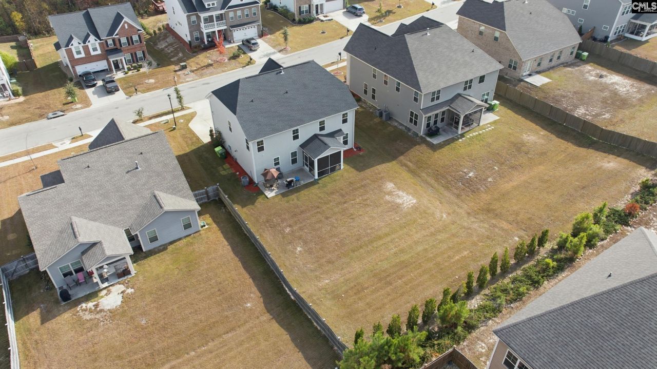 189 Wading Bird Loop Photo 41