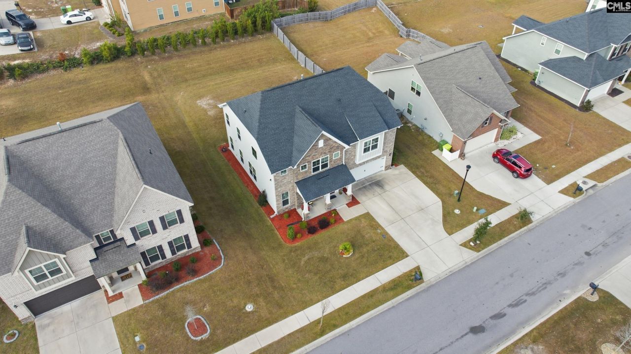 189 Wading Bird Loop Photo 42