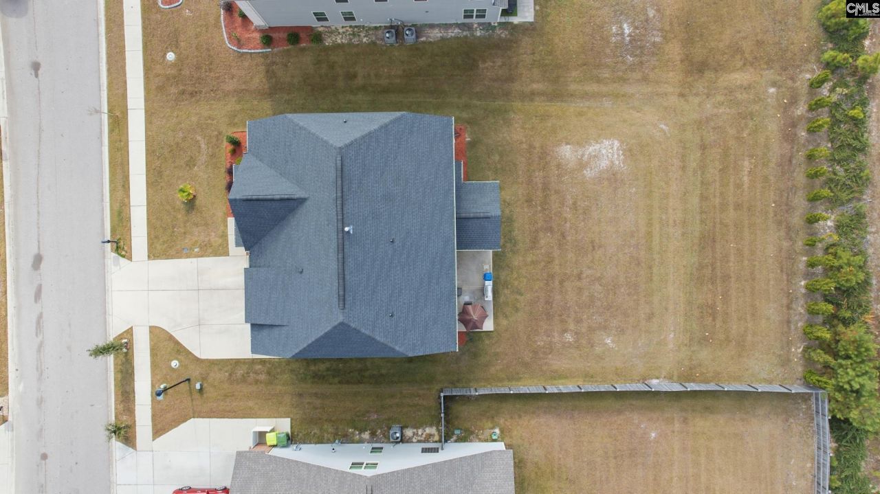 189 Wading Bird Loop Photo 43