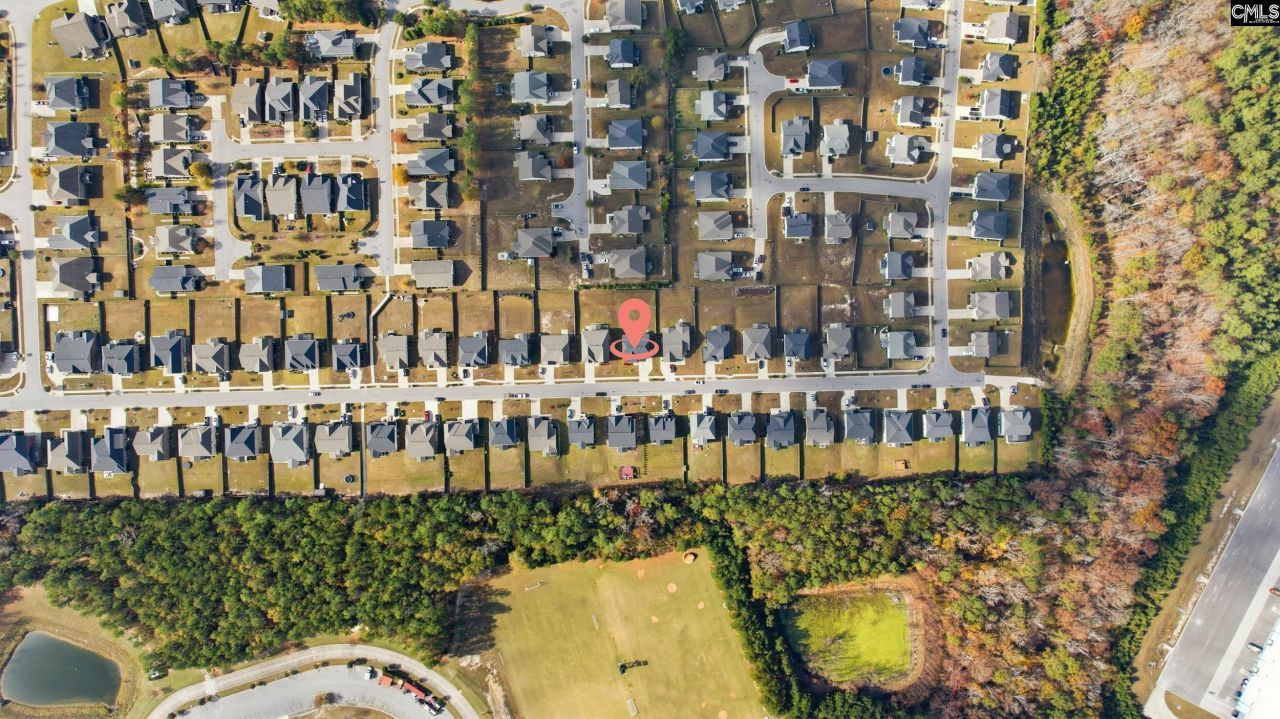 189 Wading Bird Loop Photo 44