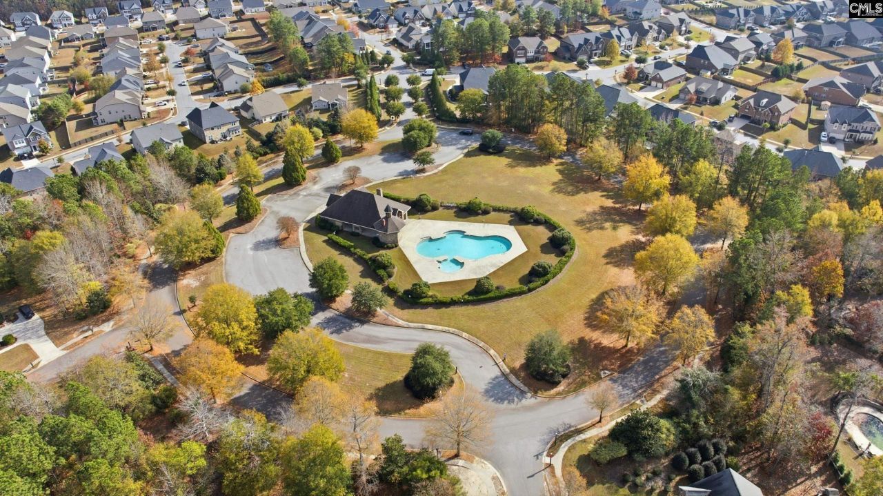 189 Wading Bird Loop Photo 48