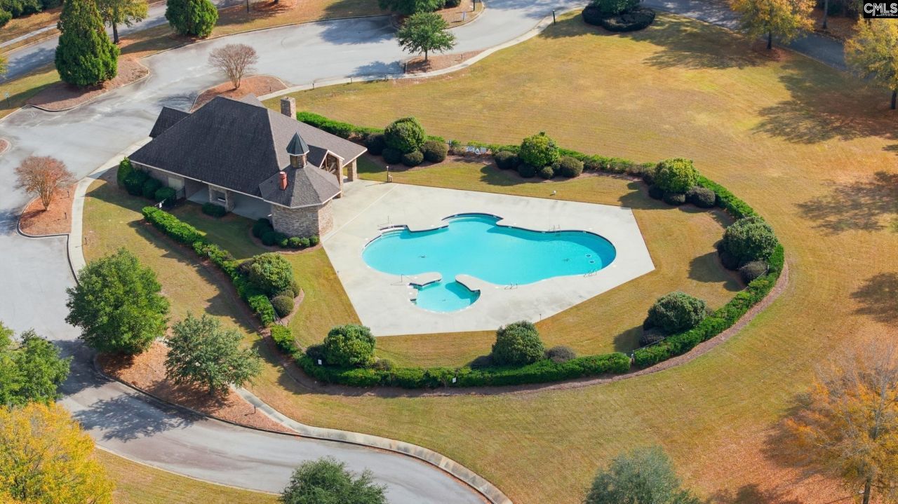 189 Wading Bird Loop Photo 49