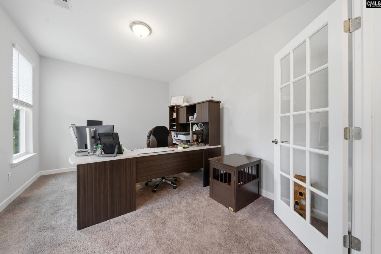 189 Wading Bird Loop Photo 5