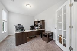 189 Wading Bird Loop photo 4