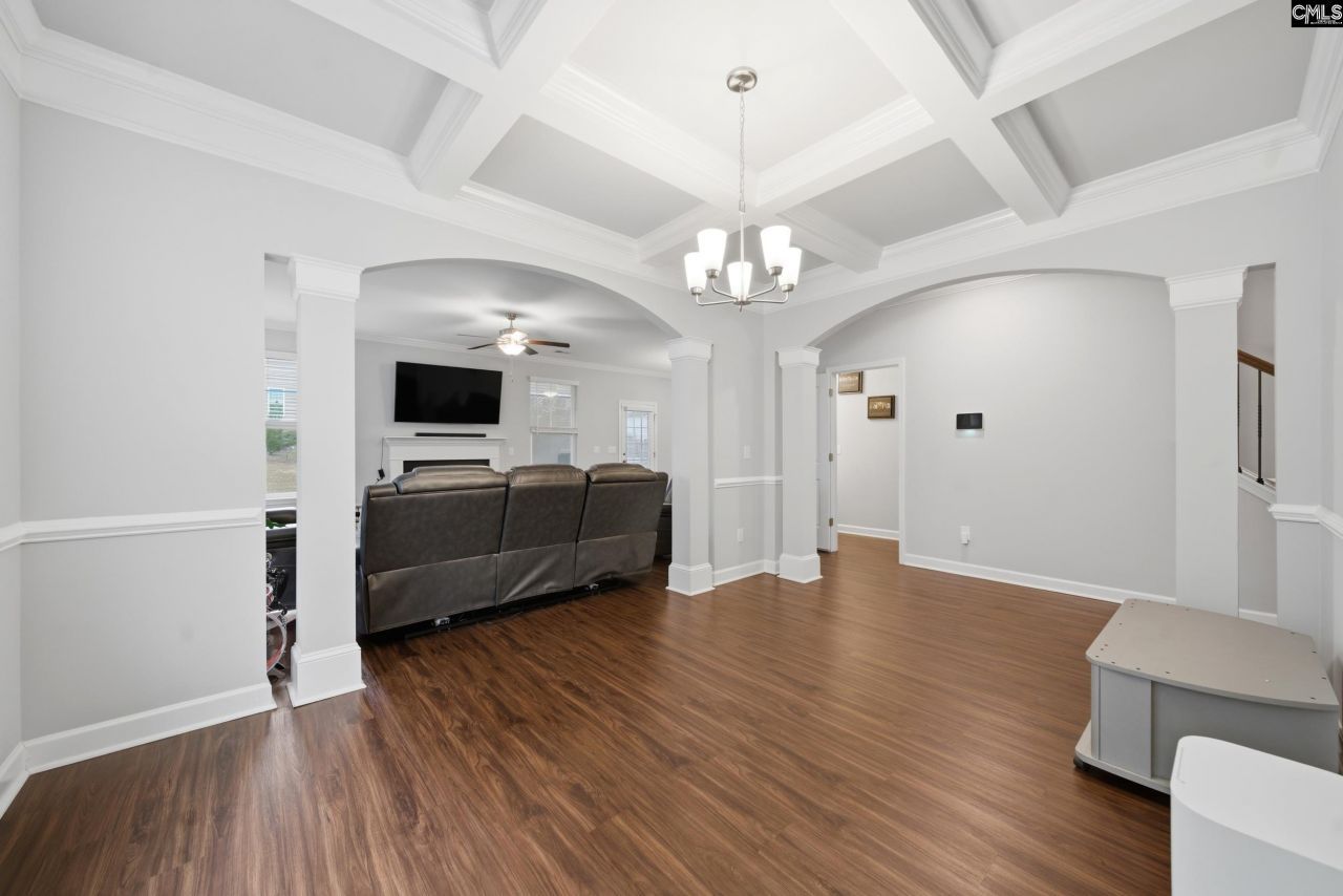 189 Wading Bird Loop Photo 6