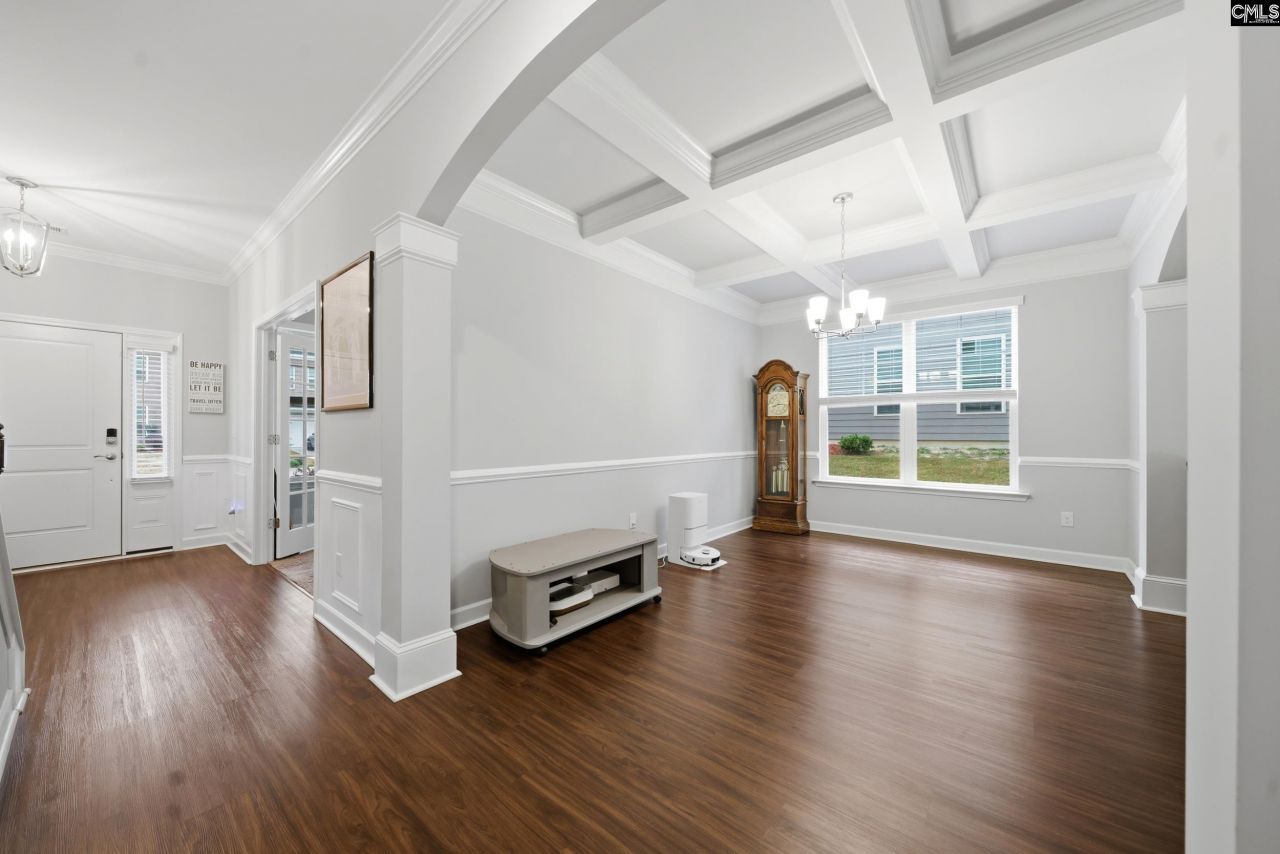 189 Wading Bird Loop Photo 7