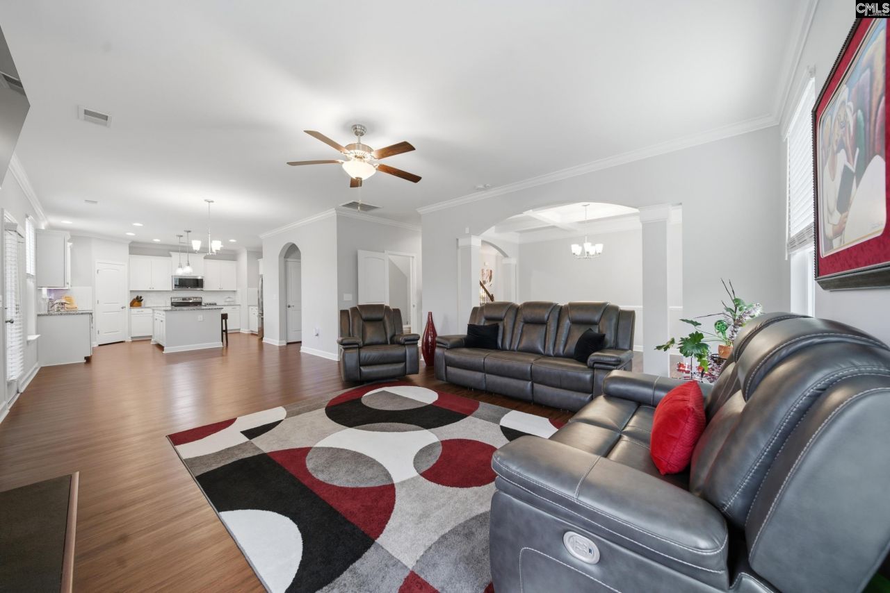 189 Wading Bird Loop Photo 9