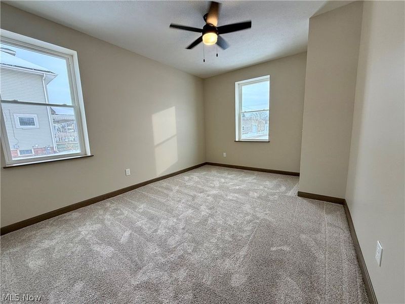 118 E Russell Avenue, West Lafayette, OH 43845 Photo 11