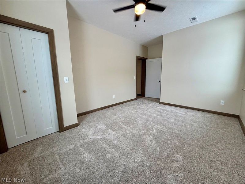 118 E Russell Avenue, West Lafayette, OH 43845 Photo 12