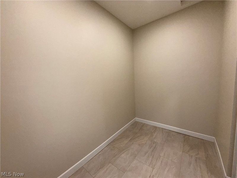 118 E Russell Avenue, West Lafayette, OH 43845 Photo 13