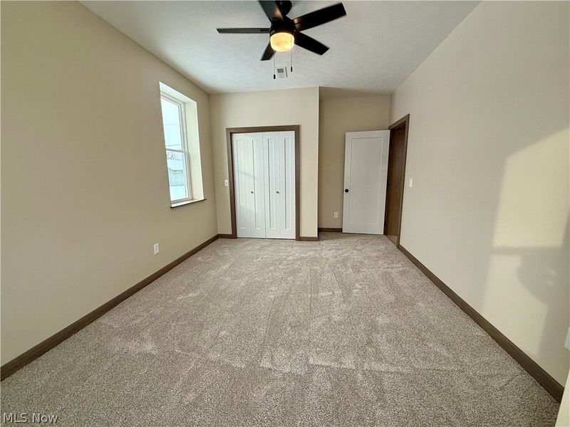 118 E Russell Avenue, West Lafayette, OH 43845 Photo 14