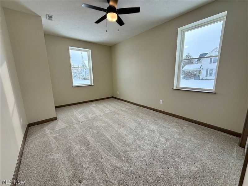 118 E Russell Avenue, West Lafayette, OH 43845 Photo 16