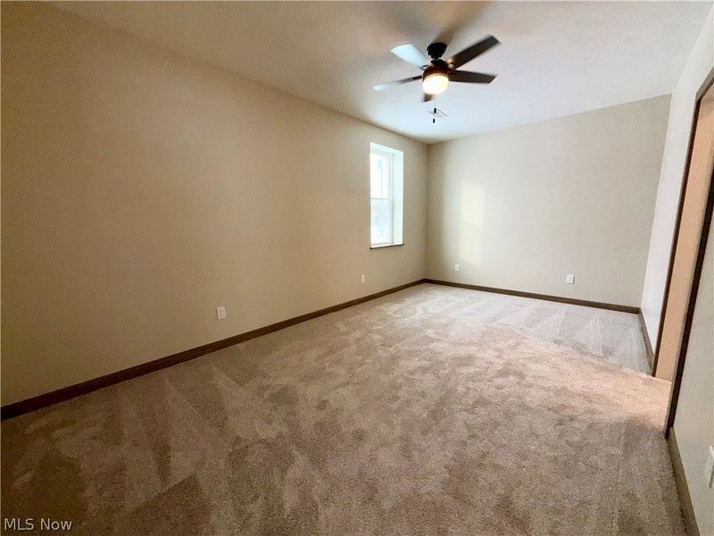 118 E Russell Avenue, West Lafayette, OH 43845 Photo 8