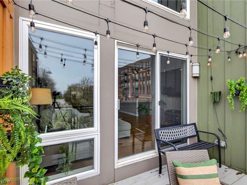 7429 Battery Park Boulevard, Unit H-7429, Cleveland, OH 44102 Photo 14