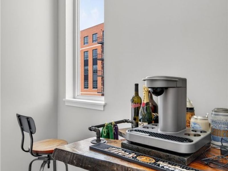 7429 Battery Park Boulevard, Unit H-7429, Cleveland, OH 44102 Photo 15