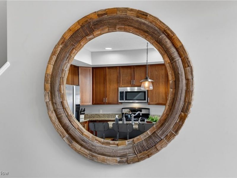 7429 Battery Park Boulevard, Unit H-7429, Cleveland, OH 44102 Photo 18