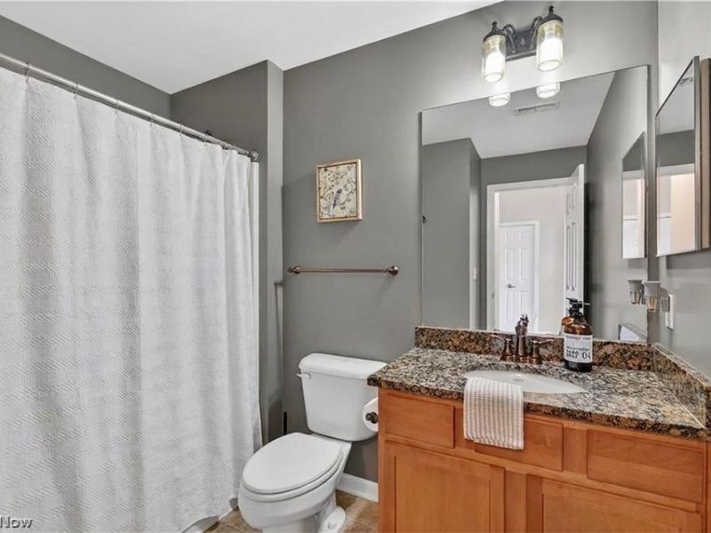7429 Battery Park Boulevard, Unit H-7429, Cleveland, OH 44102 Photo 19