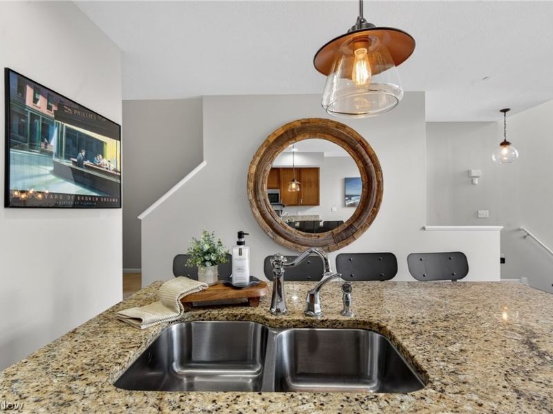 7429 Battery Park Boulevard, Unit H-7429, Cleveland, OH 44102 Photo 20