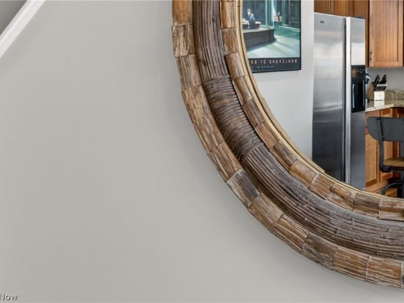 7429 Battery Park Boulevard, Unit H-7429, Cleveland, OH 44102 Photo 21