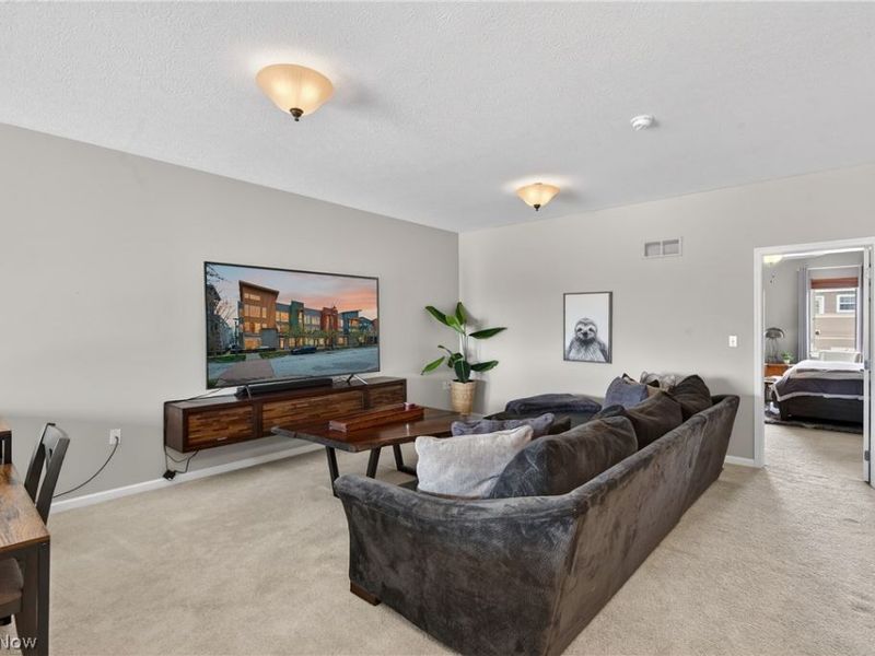 7429 Battery Park Boulevard, Unit H-7429, Cleveland, OH 44102 Photo 26