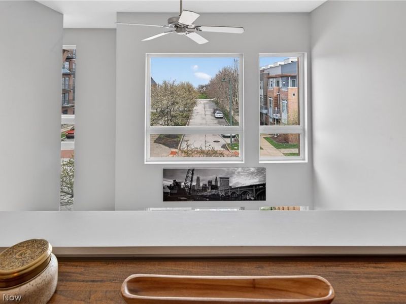 7429 Battery Park Boulevard, Unit H-7429, Cleveland, OH 44102 Photo 29