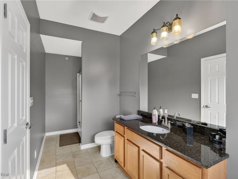 7429 Battery Park Boulevard, Unit H-7429, Cleveland, OH 44102 Photo 30