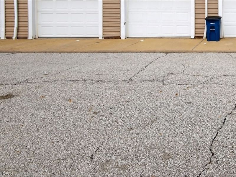 7429 Battery Park Boulevard, Unit H-7429, Cleveland, OH 44102 Photo 36