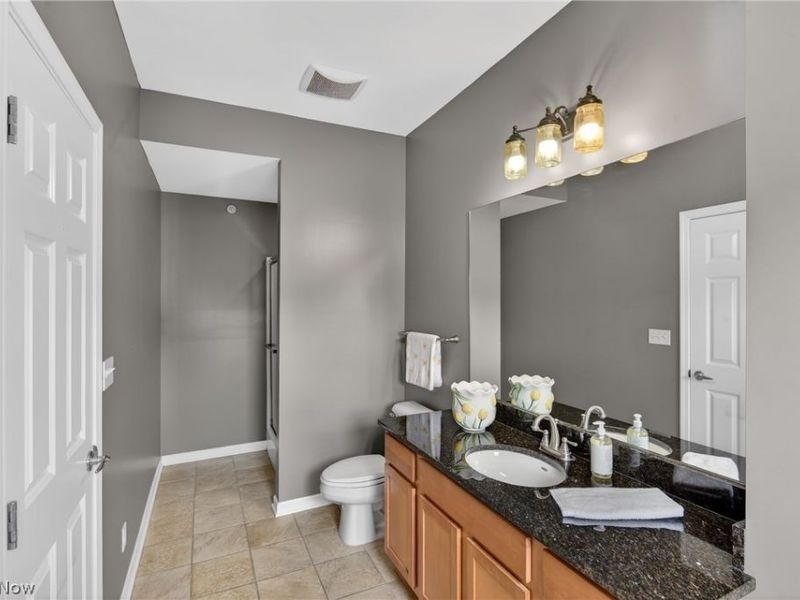 7429 Battery Park Boulevard, Unit H-7429, Cleveland, OH 44102 Photo 37