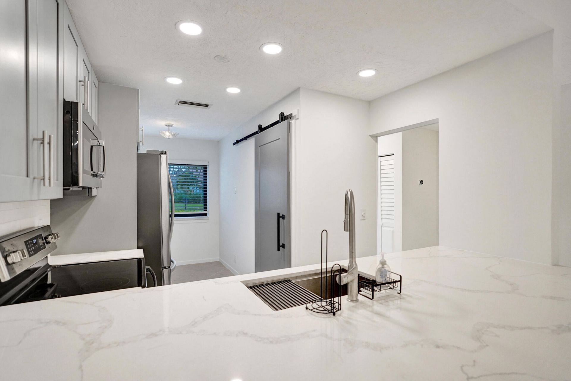 3817 Arelia Drive S, Delray Beach, FL 33445 Photo