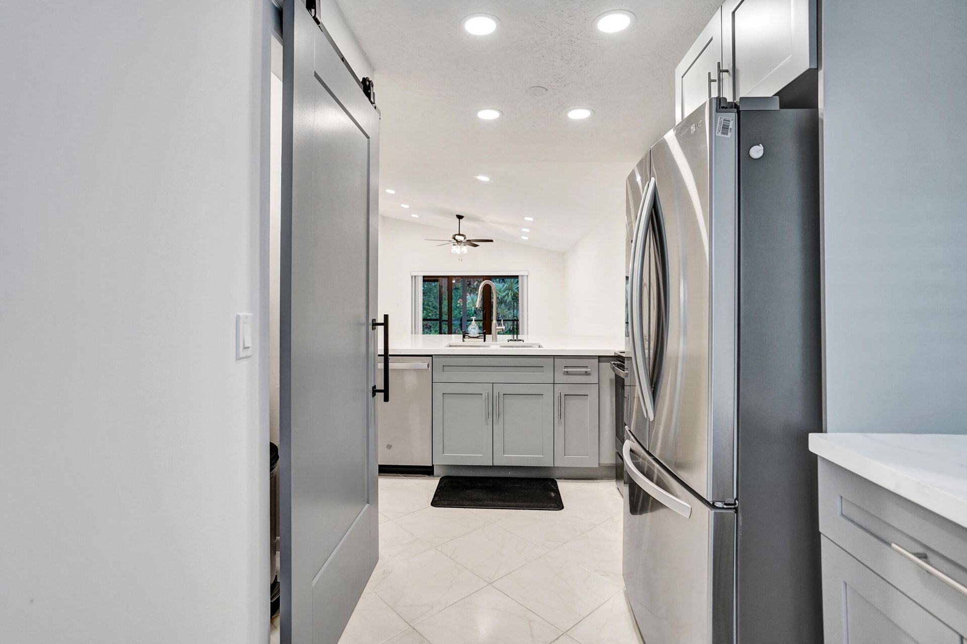 3817 Arelia Drive S, Delray Beach, FL 33445 Photo