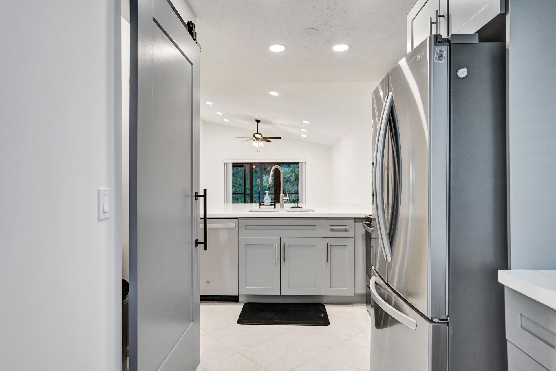 3817 Arelia Drive S, Delray Beach, FL 33445 Photo