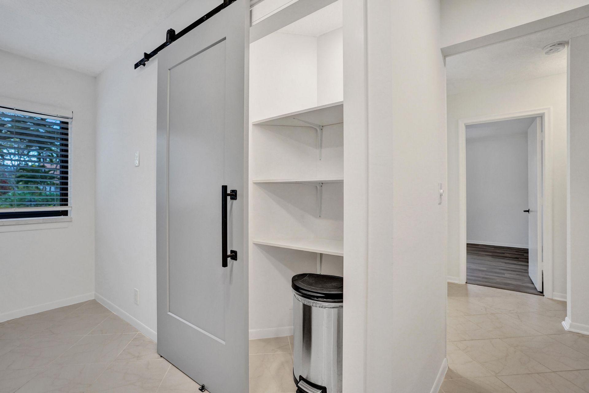 3817 Arelia Drive S, Delray Beach, FL 33445 Photo