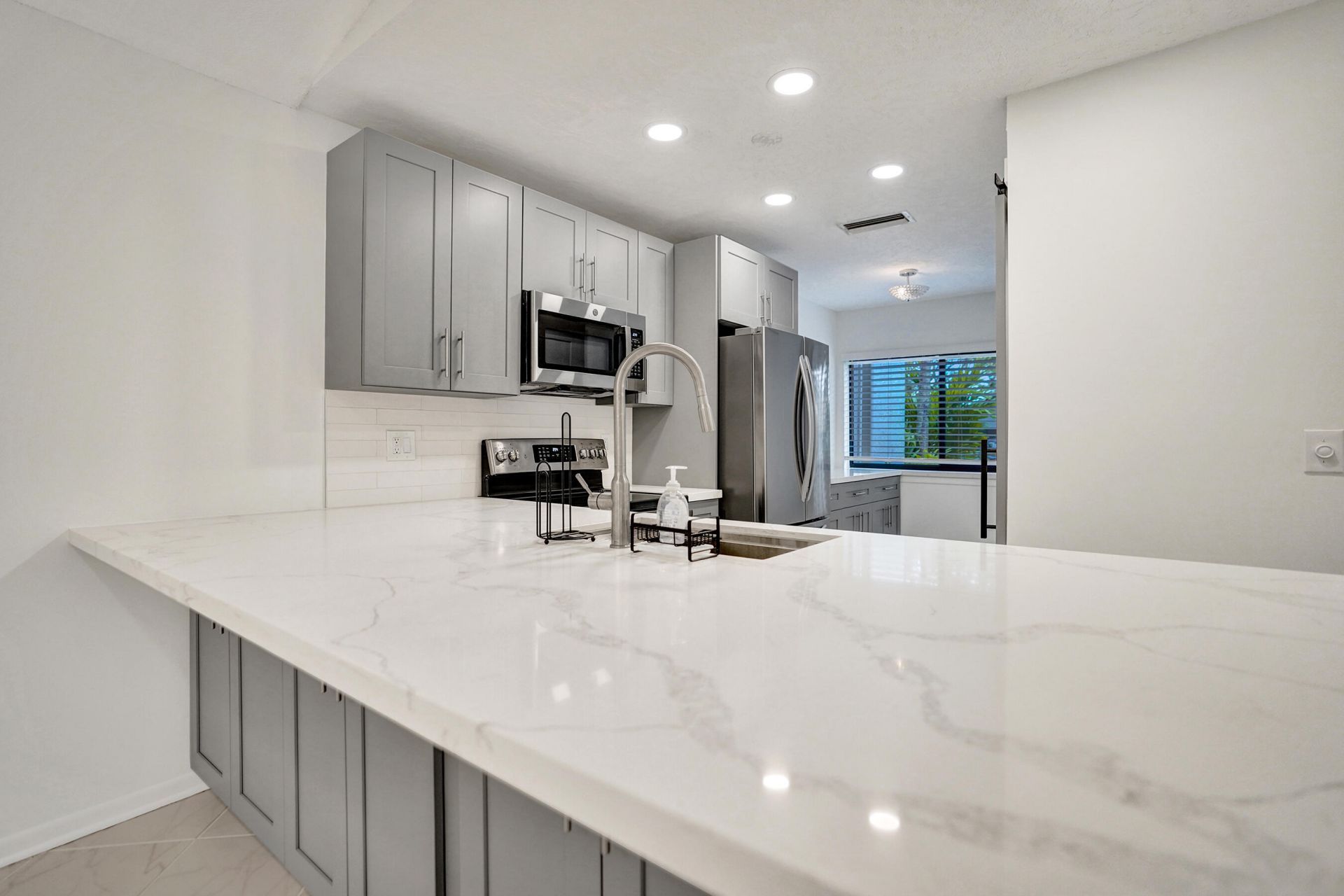 3817 Arelia Drive S, Delray Beach, FL 33445 Photo