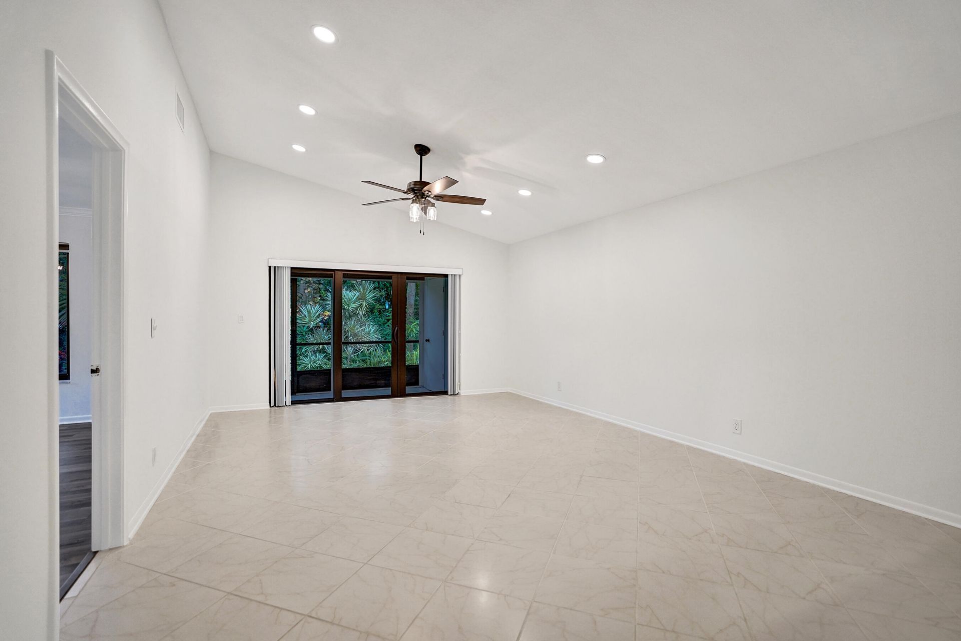 3817 Arelia Drive S, Delray Beach, FL 33445 Photo