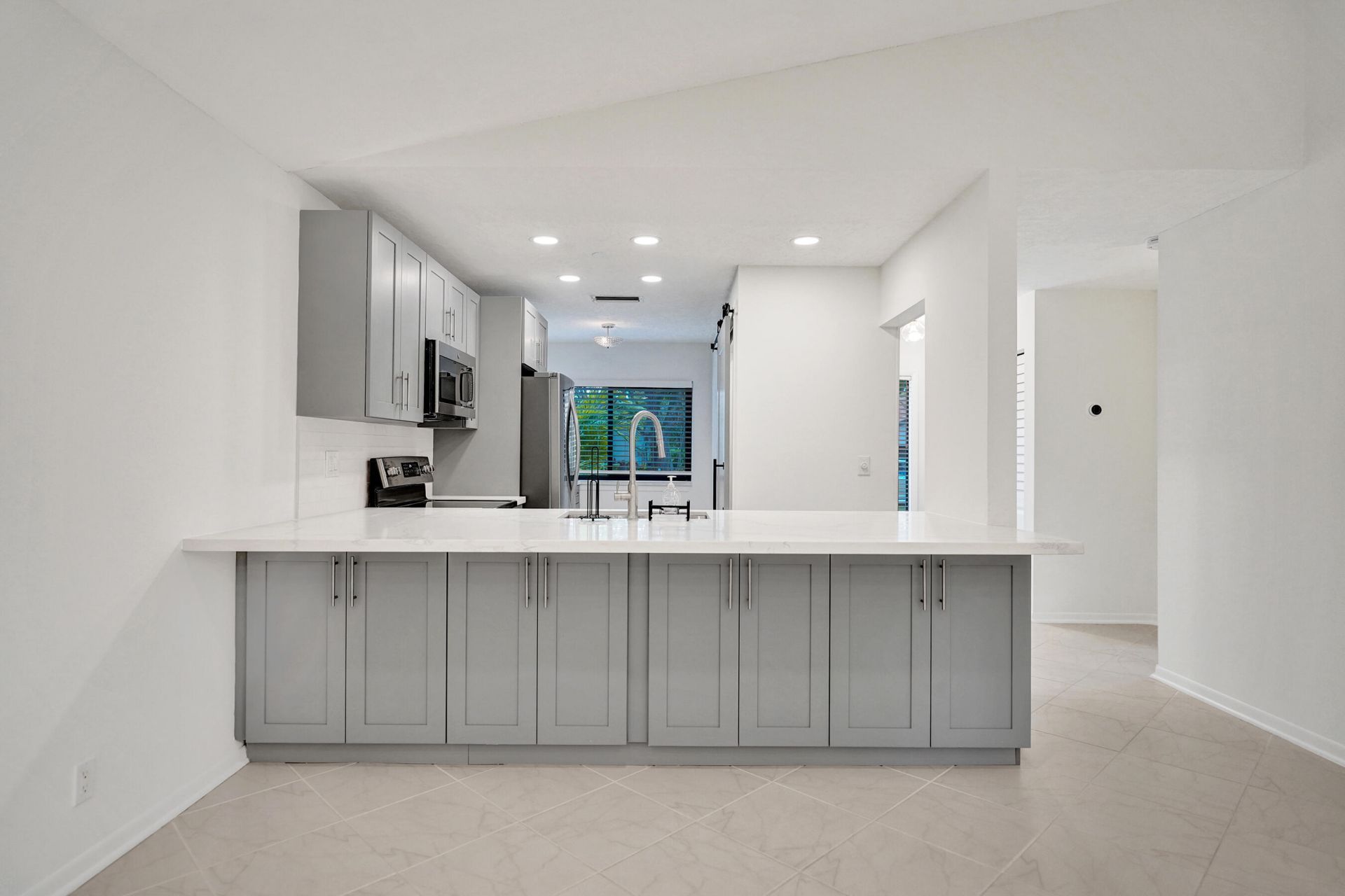 3817 Arelia Drive S, Delray Beach, FL 33445 Photo