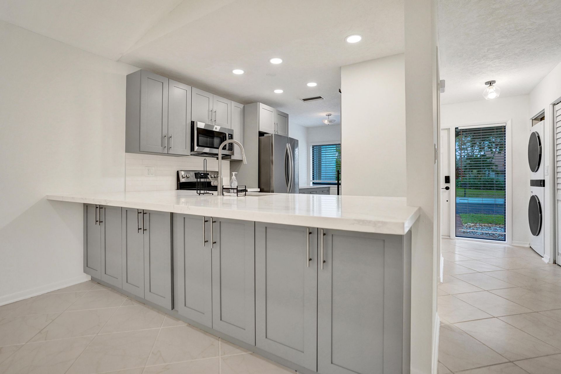 3817 Arelia Drive S, Delray Beach, FL 33445 Photo