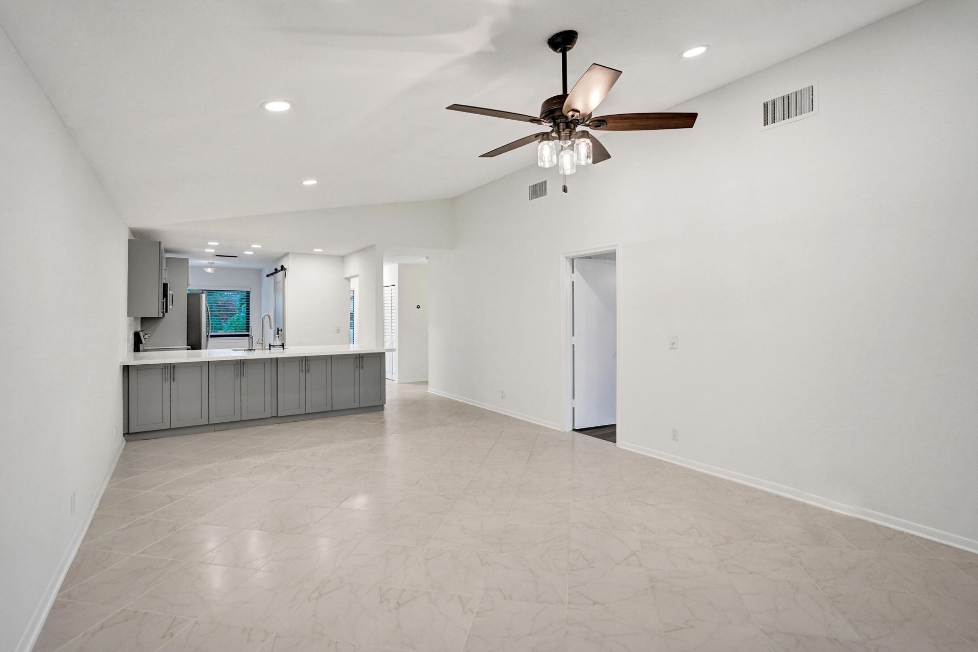 3817 Arelia Drive S, Delray Beach, FL 33445 Photo