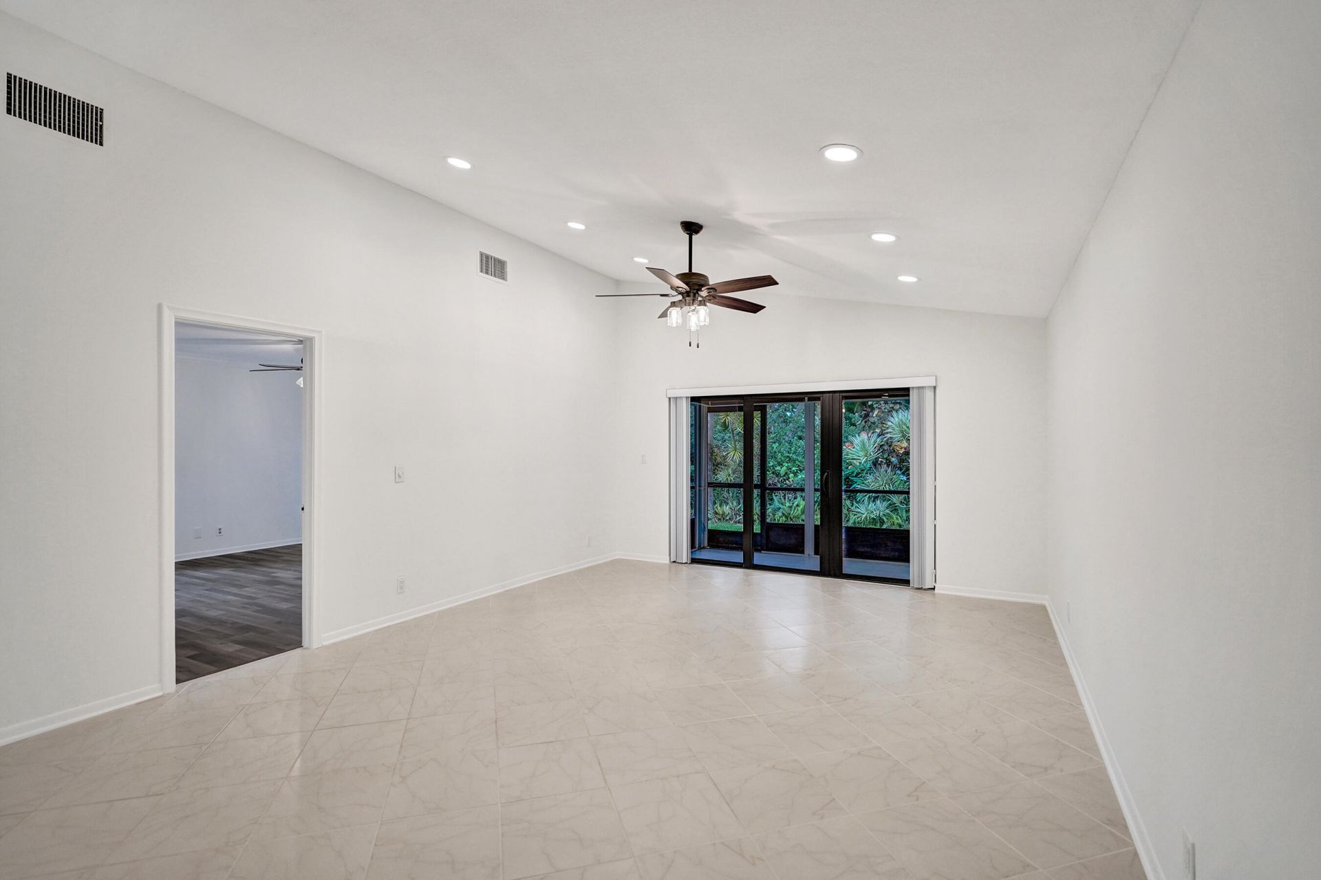 3817 Arelia Drive S, Delray Beach, FL 33445 Photo