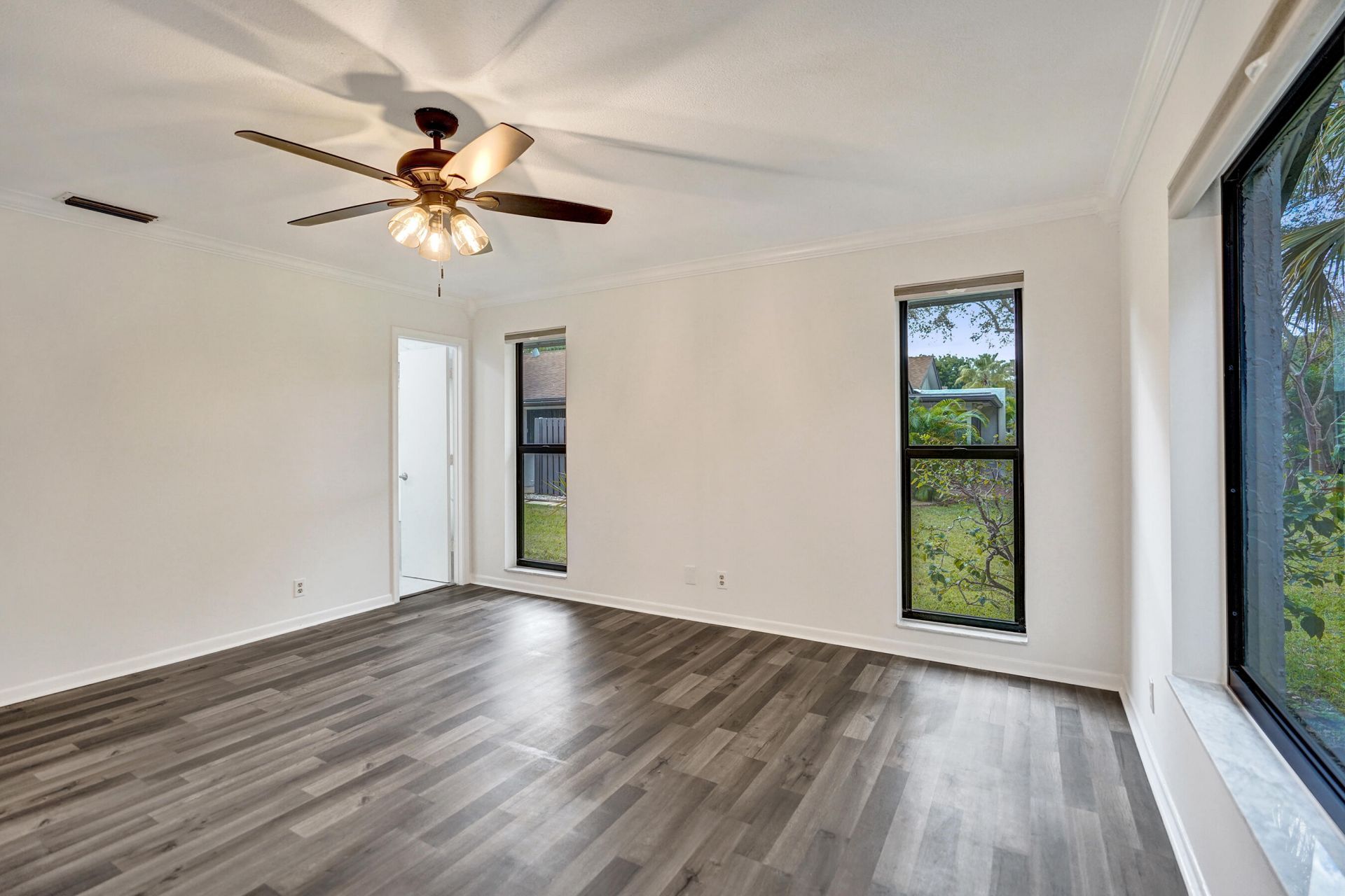 3817 Arelia Drive S, Delray Beach, FL 33445 Photo