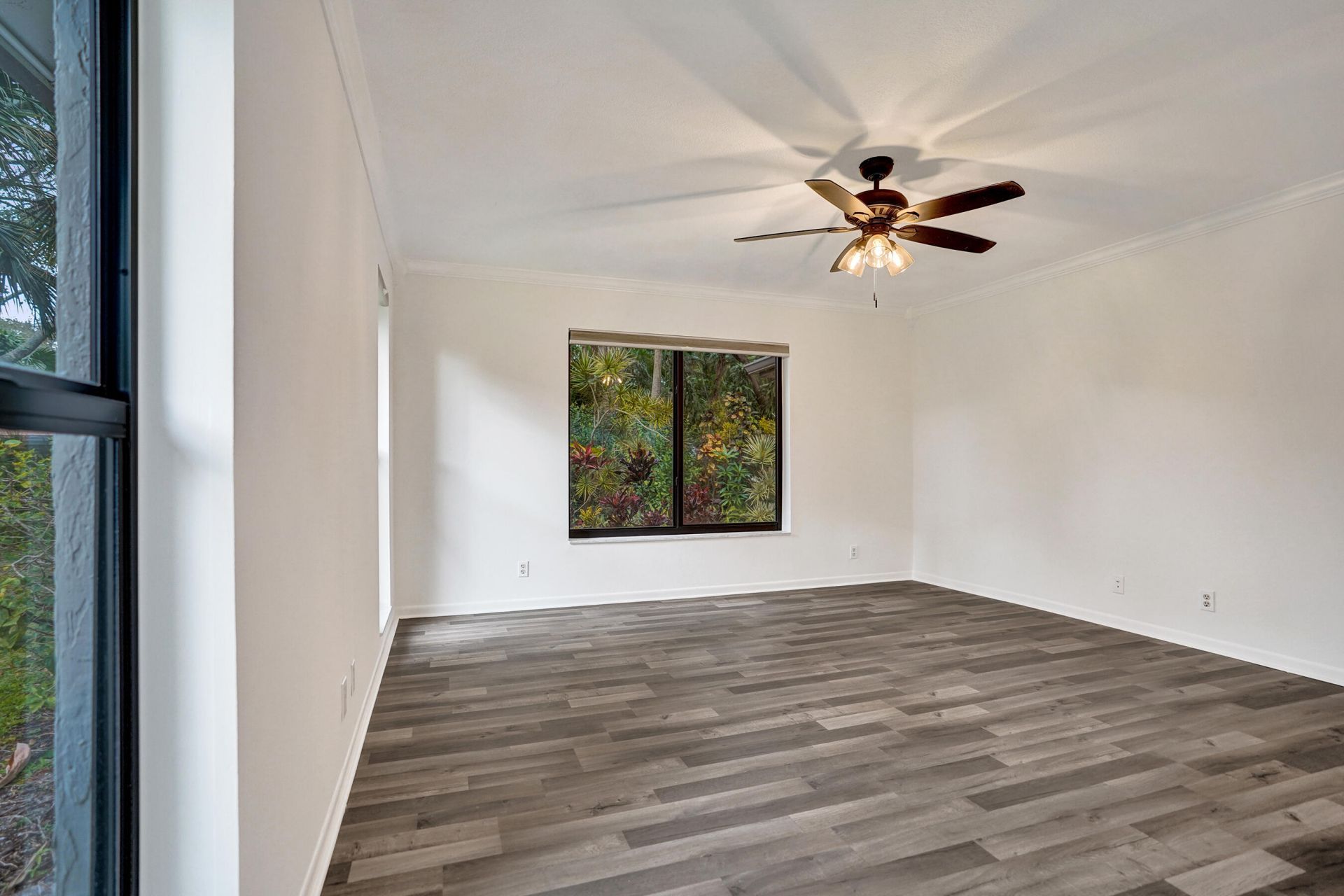 3817 Arelia Drive S, Delray Beach, FL 33445 Photo