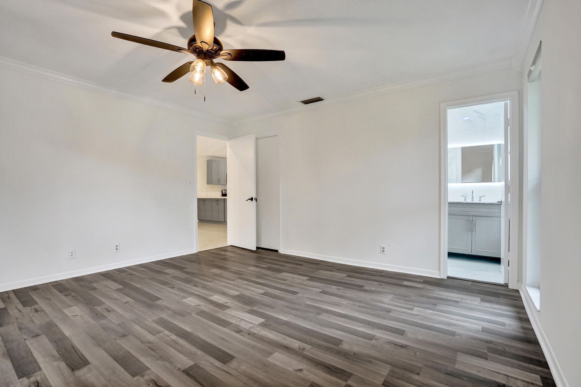 3817 Arelia Drive S, Delray Beach, FL 33445 Photo