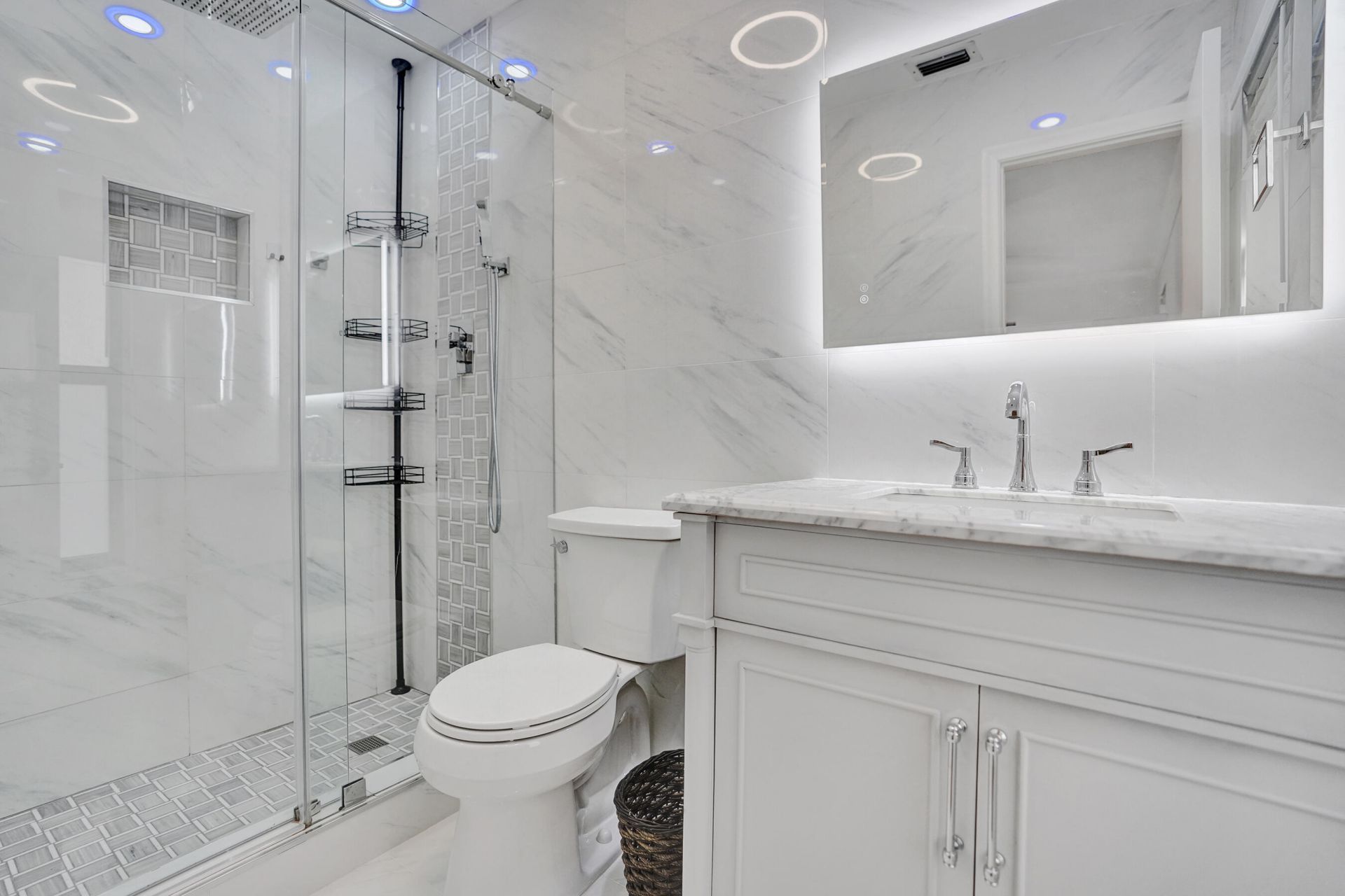 3817 Arelia Drive S, Delray Beach, FL 33445 Photo